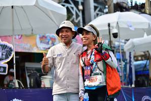 BIB: 5017
                            <button type="button" onclick="openModal(21796225)" class="btn btn-primary btn-sm float-right btn-popup" data-toggle="modal" data-target=".modal-high-quality">
                        <i class="fas fa-shopping-cart"></i> Add to Cart
                    </button>
                                            <button type="button" onclick="isThisMe(21796225, true)" class="btn btn-success btn-sm float-right btn-popup btn-isme hidden" data-toggle="tooltip" data-placement="bottom" title="นี่คือรูปของคุณใช่ไหม คลิกที่นี่เพื่อเอาเข้าอัลบั้ม">
                        <i class="fas fa-plus"></i> Add to album
                    </button>
                    <button type="button" onclick="isThisMe(21796225, false)" class="btn btn-warning btn-sm float-right btn-popup btn-isnotme hidden">
                        <i class="fas fa-ban"></i> Remove from album
                    </button>